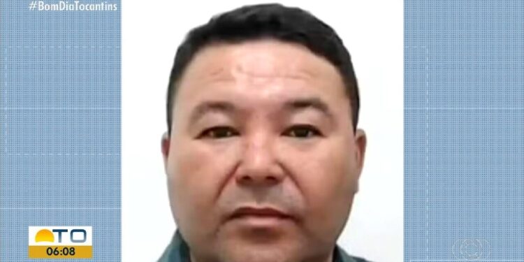Empresário condenado por matar homem em ferro-velho passa mal em presídio e morre no HGP