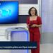 VÍDEOS: Jornal Anhanguera 2ª Edição-TO de sexta-feira, 29 de maio de 2026