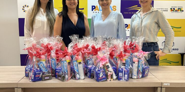 6º Leilão Direito de Viver arrecada recursos para Hospital de Amor em Palmas