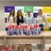 6º Leilão Direito de Viver arrecada recursos para Hospital de Amor em Palmas