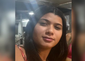 MP denuncia casal suspeito de assassinar adolescente que dançava em distribuidora em Palmas