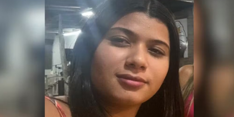 MP denuncia casal suspeito de assassinar adolescente que dançava em distribuidora em Palmas