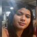 MP denuncia casal suspeito de assassinar adolescente que dançava em distribuidora em Palmas