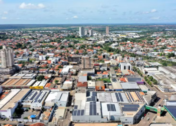 Concurso em Araguaína: veja os cargos com mais vagas e os maiores salários