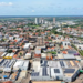 Concurso em Araguaína: veja os cargos com mais vagas e os maiores salários