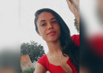 Estudante de Nutrição que perdeu o pé e morreu em acidente no TO estava indo visitar os pais