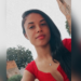 Estudante de Nutrição que perdeu o pé e morreu em acidente no TO estava indo visitar os pais