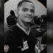 Jovem morre após carro tentar desviar de animal e cair em canal de água na BR-242, diz PRF