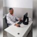 Ex-detento que concluiu estudos na prisão chega ao 8º período de medicina em federal no Tocantins