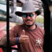 Quem é o jovem encontrado morto em represa após acidente com trator