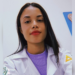 Família acredita que pé encontrado em rodovia seja de estudante de Nutrição que morreu em acidente