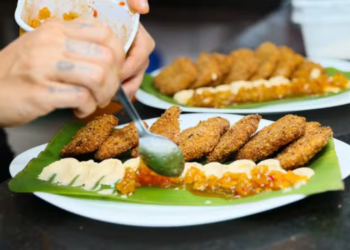 Inscrições para o Festival Gastronômico de Araguaína abrem nesta terça-feira (26)