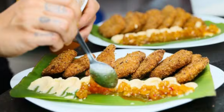 Inscrições para o Festival Gastronômico de Araguaína abrem nesta terça-feira (26)