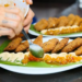 Inscrições para o Festival Gastronômico de Araguaína abrem nesta terça-feira (26)