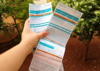 Consumidores no TO podem ter desconto na conta de luz com novo modelo pré-pago; entenda