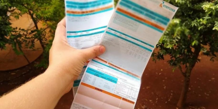 Consumidores no TO podem ter desconto na conta de luz com novo modelo pré-pago; entenda
