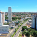 Prefeitura de Araguaína abre concurso com mais de 1,5 mil vagas e salários de até R$ 16,4 mil