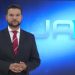 VÍDEOS: Jornal Anhanguera 2ª Edição-TO de sábado, 06 de junho de 2026