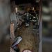 Dois corpos são encontrados carbonizados dentro de casa em Araguaína